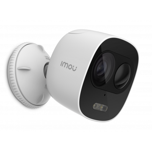 ����������� IPC-C26EP-imou